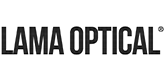 logo LAMA Optical