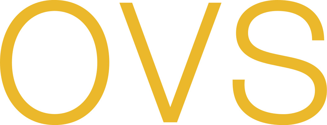 logo OVS