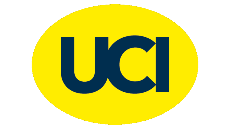 logo UCI