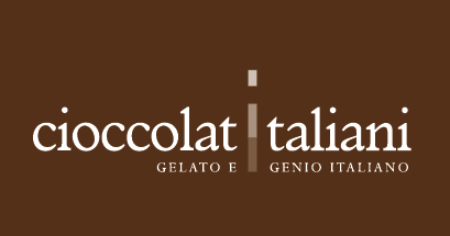 logo Cioccolatitaliani