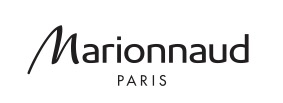 logo Marionnaud