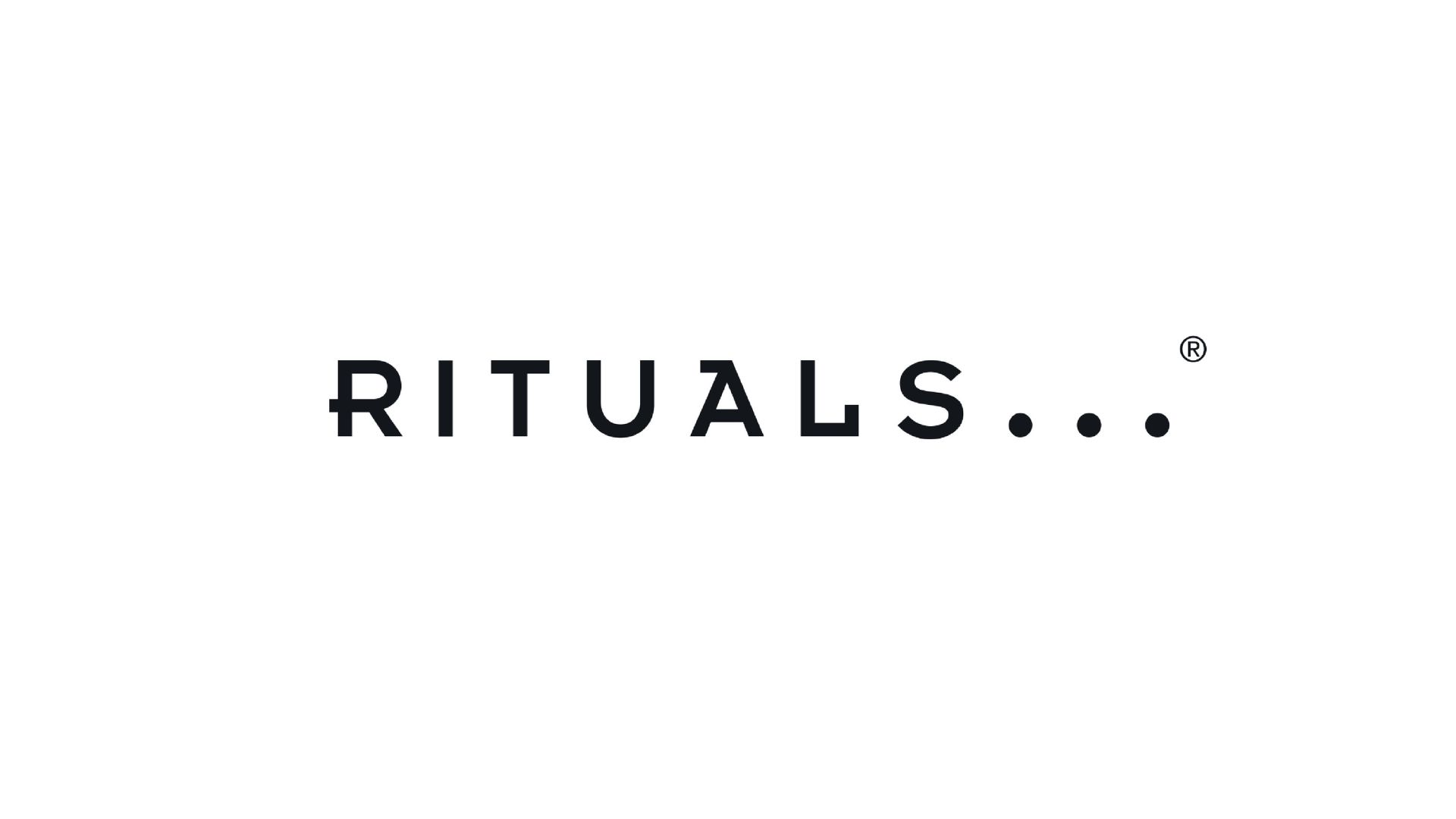 logo Rituals