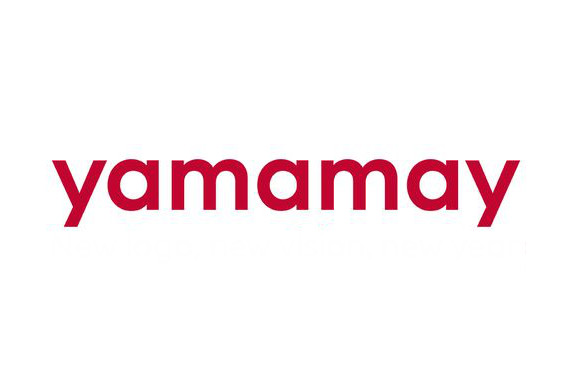 logo Yamamay