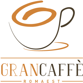 logo Grancaffè