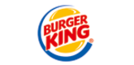 logo BURGER KING