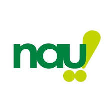 logo NAU!