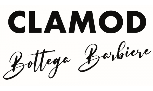 logo CLAMOD