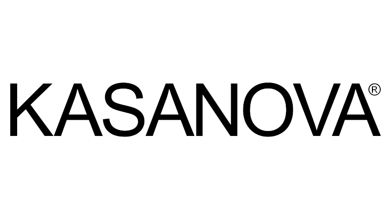 logo KASANOVA