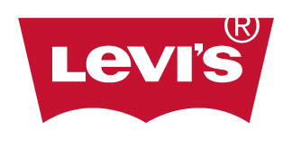 logo Levi's