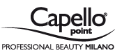 logo Capello Point