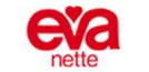 evanette