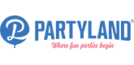 Partyland