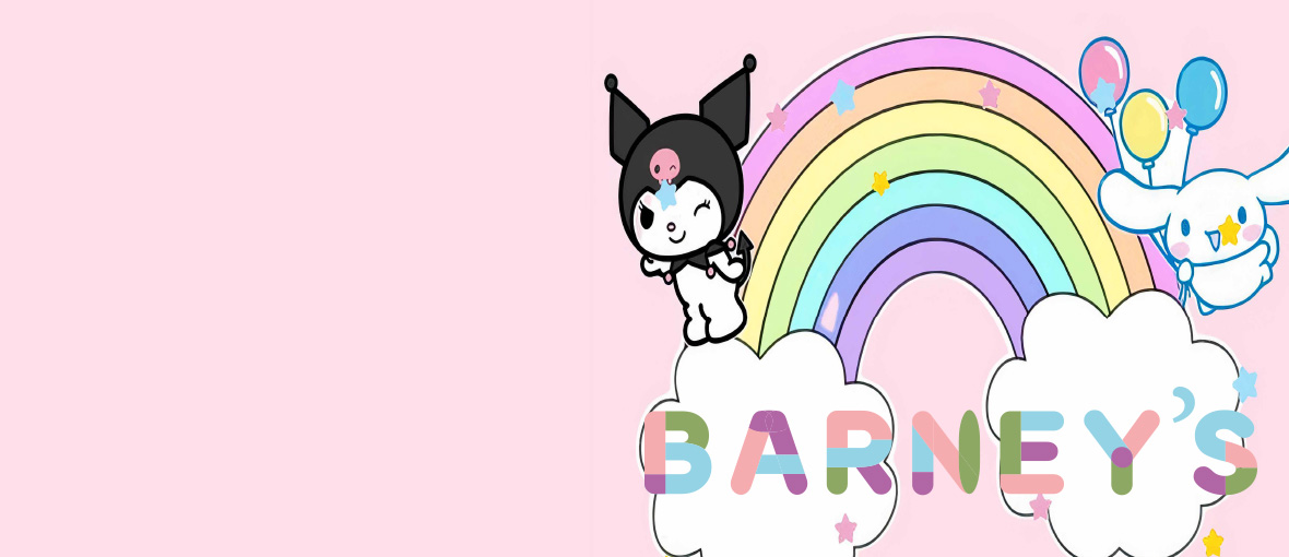 https://img.uniform.global/p/BfrrXVCDR4mynbciXeFOLQ/Vpk49FWsSrGHbnOuf-n_zQ-Barneys-Banner-1180x510.jpg