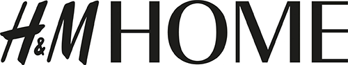 logo H&M Home