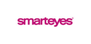 Smarteyes