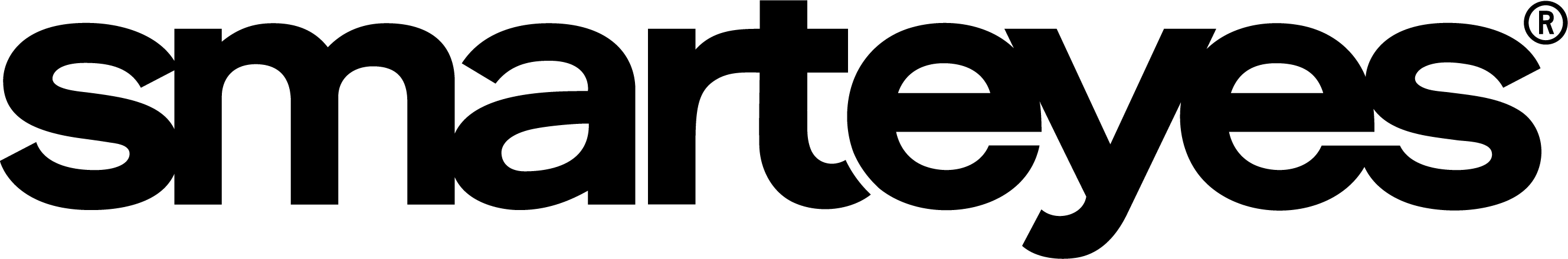 logo Smarteyes