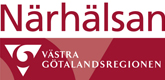 Narhalsan Partille vardcentral