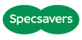 specsavers