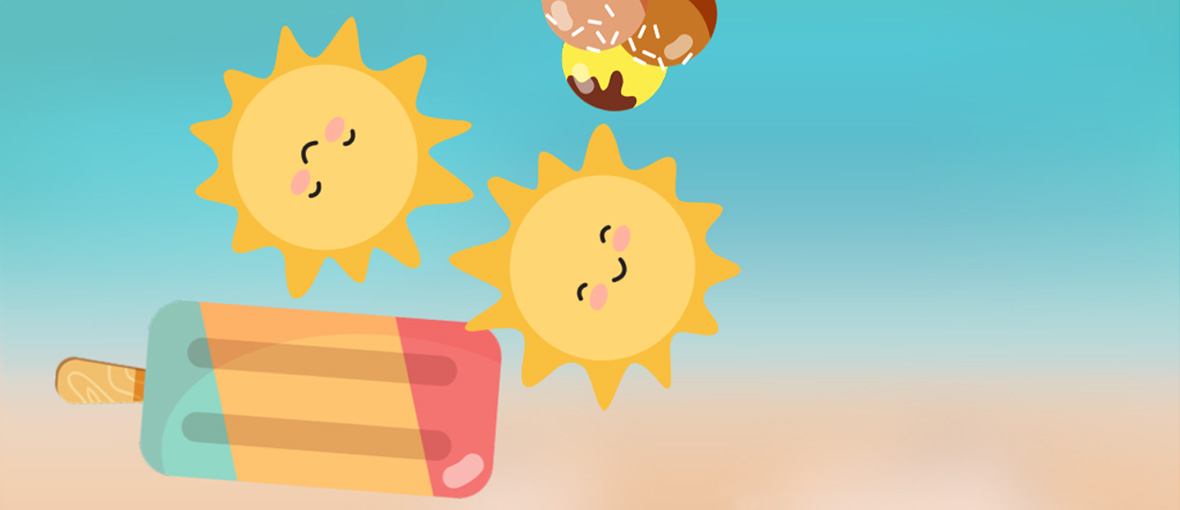 https://img.uniform.global/p/BfrrXVCDR4mynbciXeFOLQ/-8kBkNnIRNGRP4K3vWt_hg-Sommar-qualifio-Banner-web-1180x510.jpg
