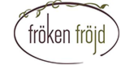 froeken-froejd