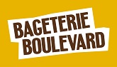 BAGETERIE-BOULEVARD