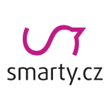 SMARTY.CZ