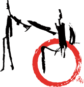 EXODUS | CHRÁNĚNÁ DÍLNA