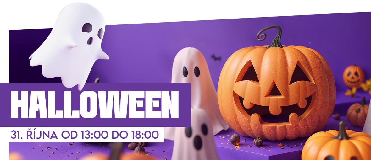 https://img.uniform.global/p/CF_Rje-VTUaXOz90FSQcEQ/SsM4iPjDQWm1QMx3yJsXnQ-06807_halloween_1920x580px_PP_01.jpg
