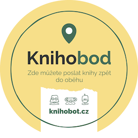 02-2024/knihobod