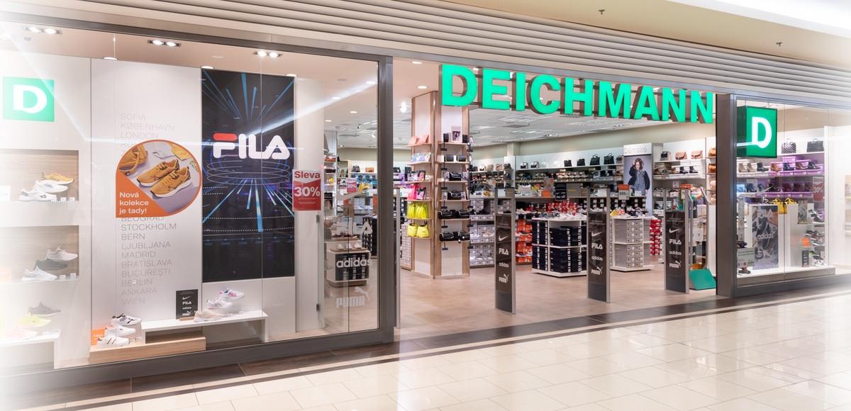 Výroba Klíčů Plzeň Plaza (Plzni Plaza, výrobu klíčů, bezpečnostních klíčů, Plzeň Plaza) Výroba Klíčů Plzeň Plaza