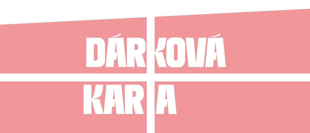 https://img.uniform.global/p/CF_Rje-VTUaXOz90FSQcEQ/WuzpTwaGSRW7C1Y28_MkOw-03126_darkova_karta_1920x580px_PP.jpg