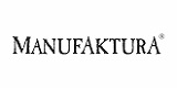 MANUFAKTURA