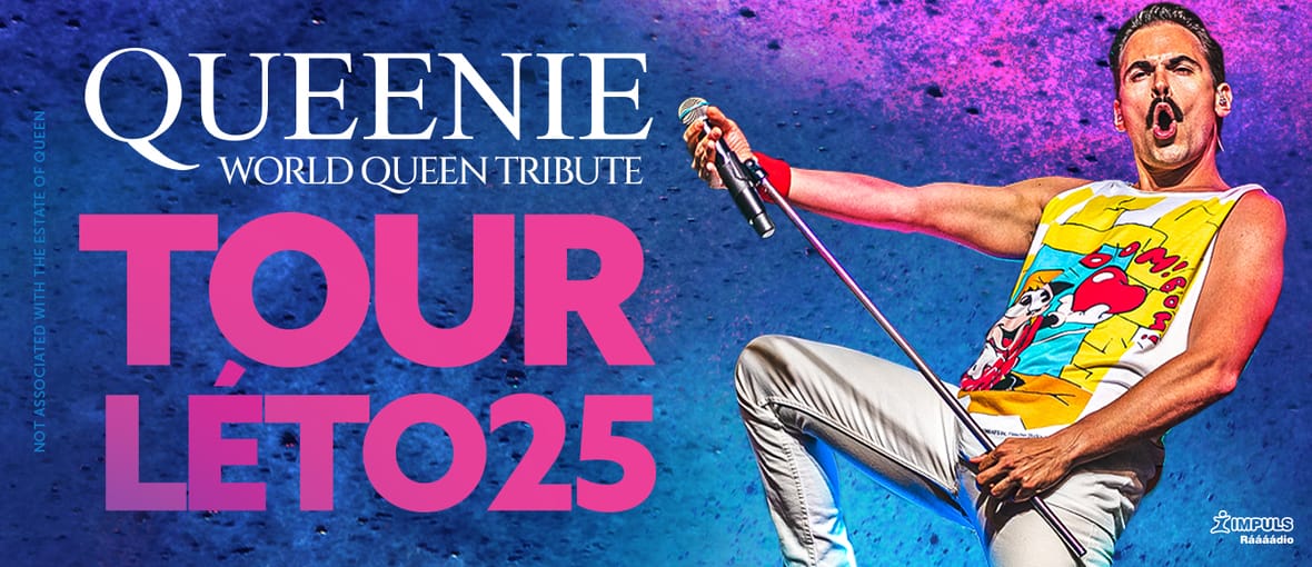 https://img.uniform.global/p/CF_Rje-VTUaXOz90FSQcEQ/zKsQaEGdSuGTPbwrbUurjw-Queenie_summer25_1920x580px_webhome.jpg
