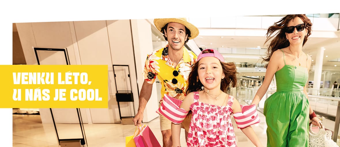 https://img.uniform.global/p/CF_Rje-VTUaXOz90FSQcEQ/NTHR1OFtQ0Wa1yHLoZ3DHQ-252649-KAMPAN-SUMMER-2025-_PP_web-home-1920x580-px.jpg