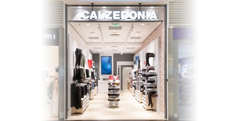 Výroba Klíčů Plzeň Plaza (Plzni Plaza, výrobu klíčů, bezpečnostních klíčů, Plzeň Plaza) Výroba Klíčů Plzeň Plaza