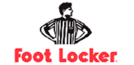 foot-locker