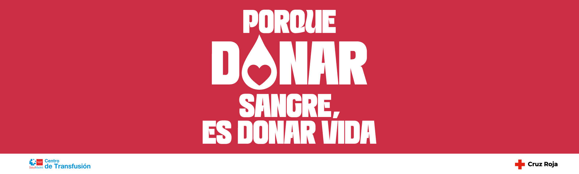 https://img.uniform.global/p/CfG14WctTAy5qpG36XkVGw/Odby_9t2Rge0OEvl0CGMiA-HB-DONAR-WEB5.jpg