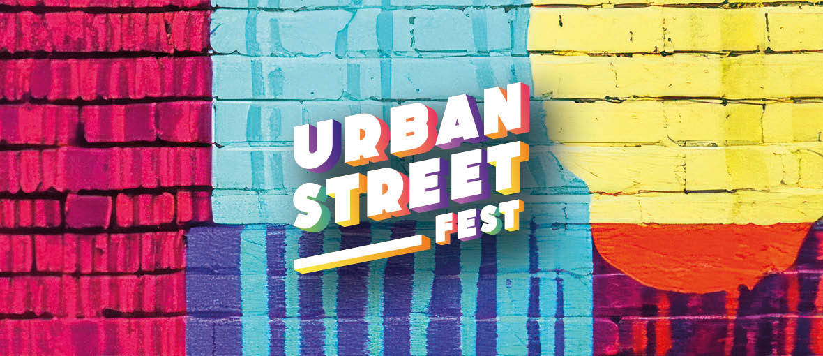 https://img.uniform.global/p/CfG14WctTAy5qpG36XkVGw/0pLULZYNTy2mo6q0Mtz5AQ-HB-URBAN-STREETWEAR-FEST5.jpg