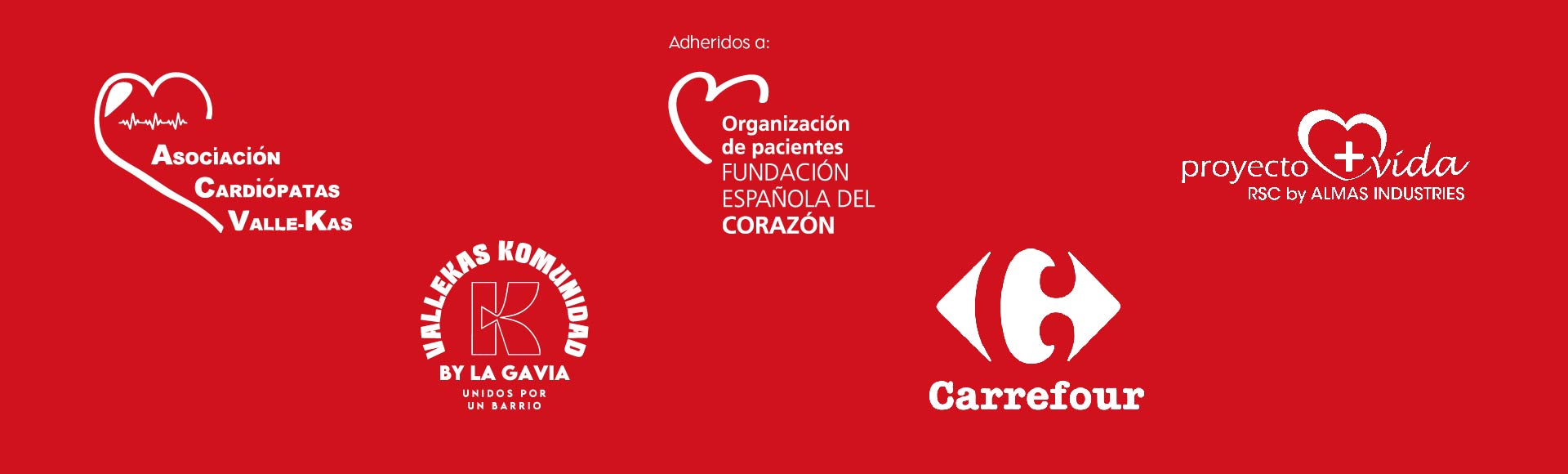 BANNER-COLABORADORES-1920X580.jpg