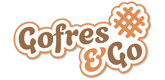 Gofres&Go