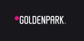 logo Golden Park