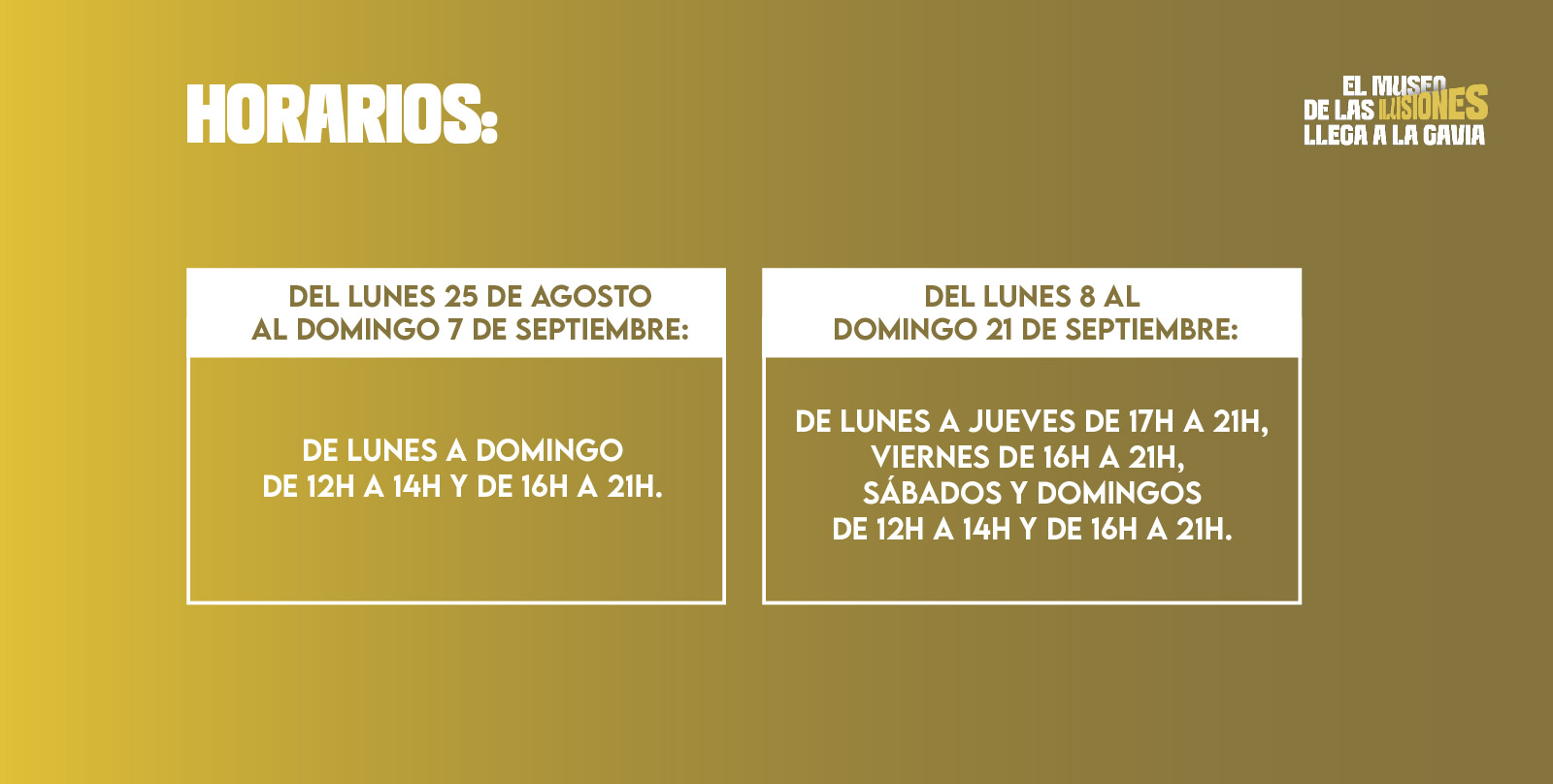 Imagen-a-incluir-en-el-WP.jpg