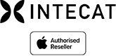 logo INTECAT