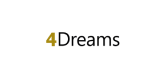 logo 4DREAMS