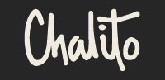 Chalito
