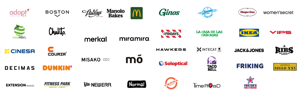 empresas-participantes-urban-fest.png