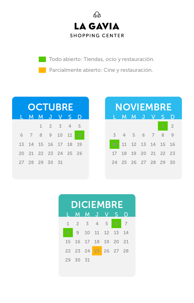 LA-GAVIA_Calendario-APERTURAS_oct25.jpg