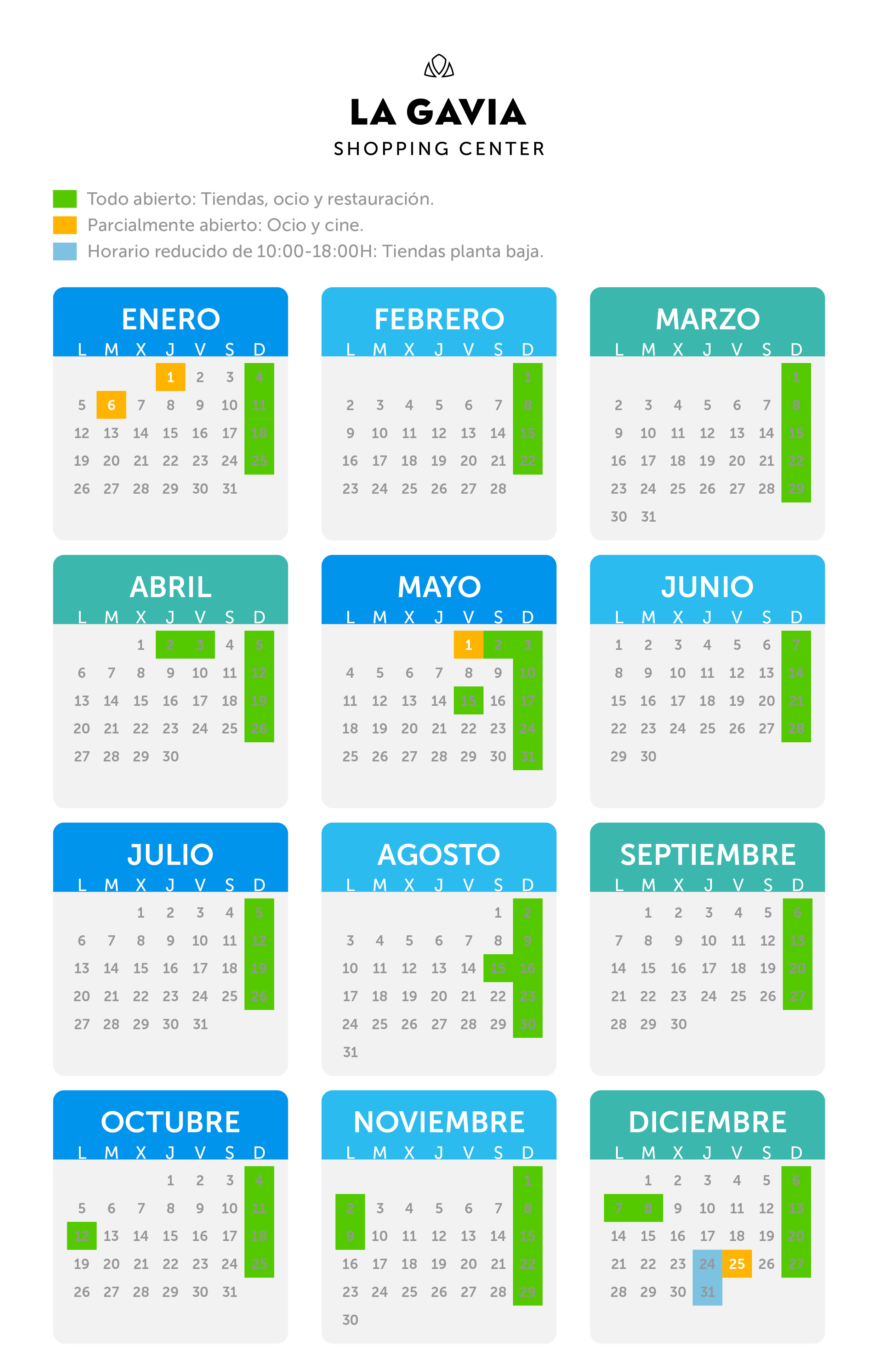 LA-GAVIA_Calendario-APERTURAS-2026-(2).jpg