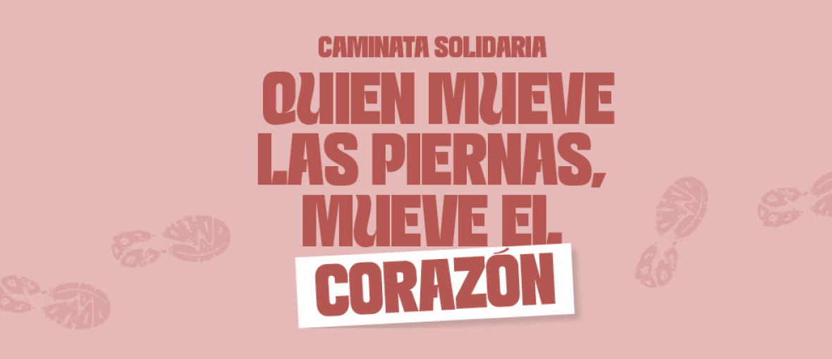 https://img.uniform.global/p/CfG14WctTAy5qpG36XkVGw/vnkXeJGcTZaSDCkF28g2ow-HB-CAMINATA-SOLIDARIA-WEB5.jpg