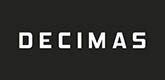 decimas